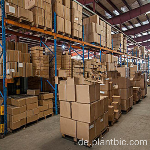Fabrik liefert reine natürliche Pflanzenextrakte Boxwood-Extrakt